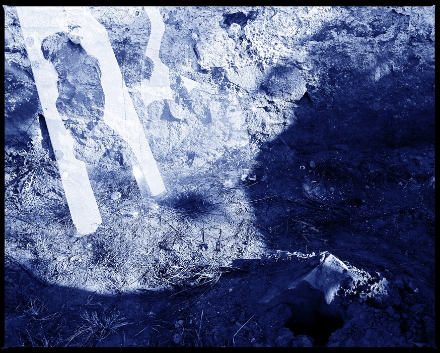 Salföldi anzix 2., 1996