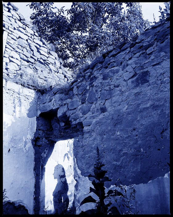 Salföldi anzix 3., 1996