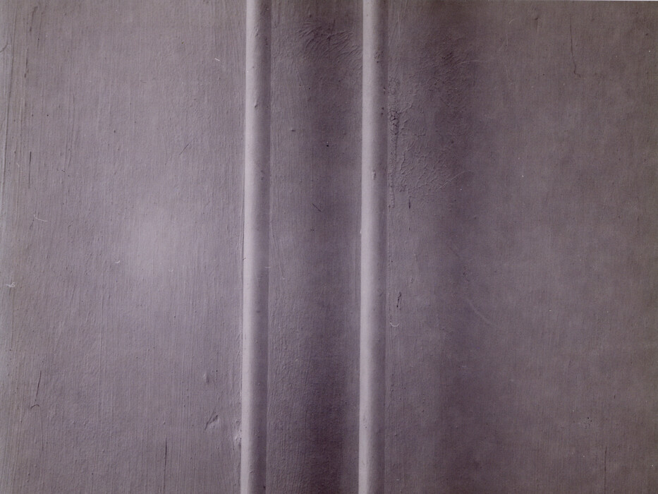 Gábos Kálmán emlékére 1., 2010