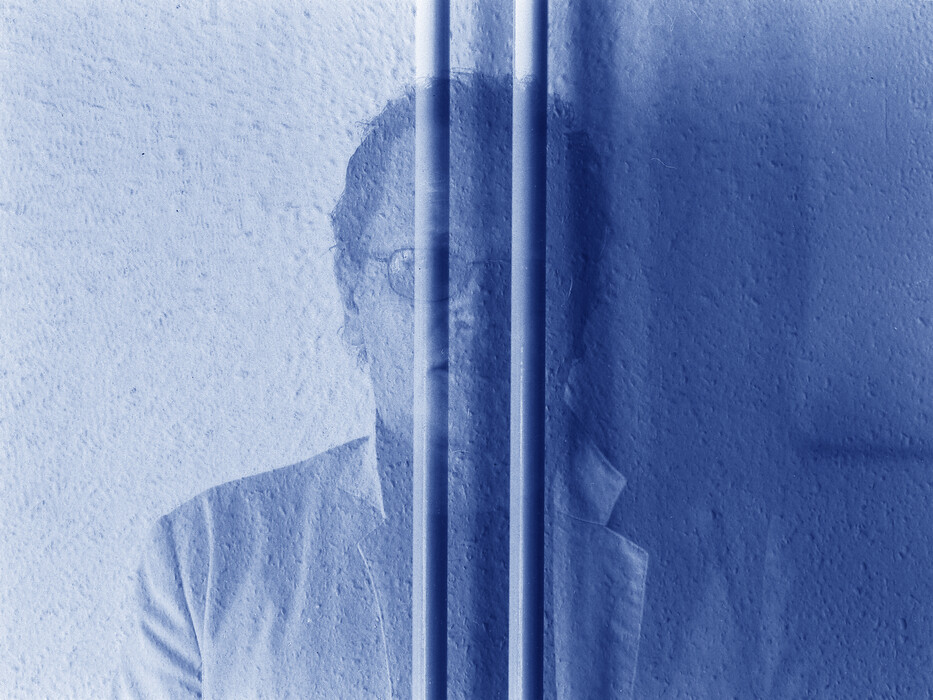 Gábos Kálmán emlékére 2., 2010