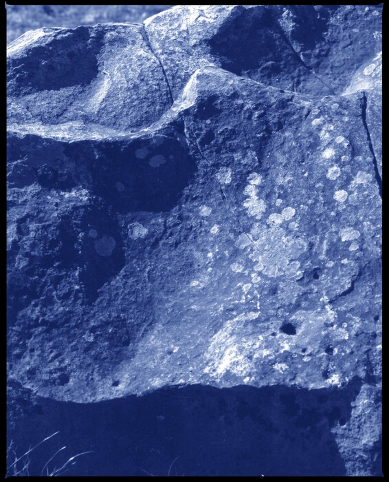 Balaskó Jenő emlékére 1., 2009