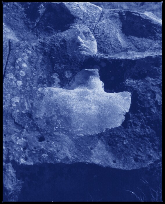 Balaskó Jenő emlékére 2., 2009