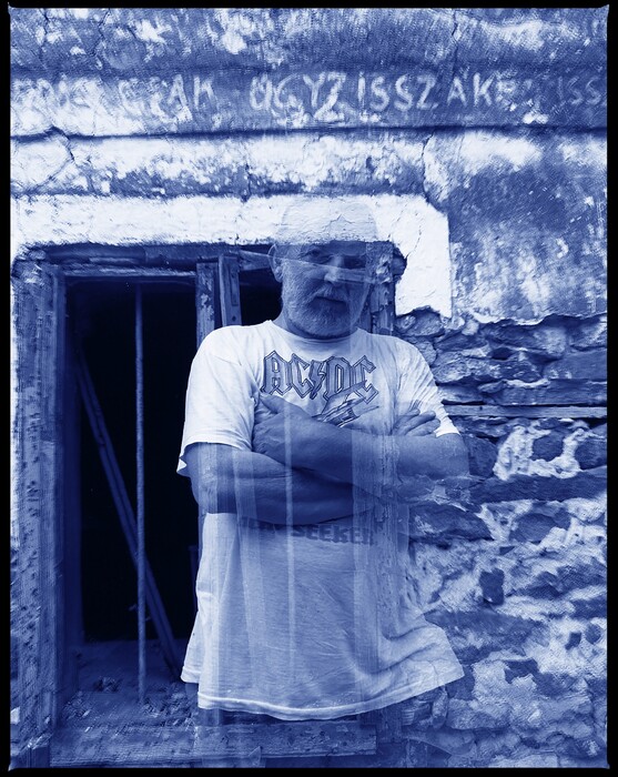 Kada (Elek István) emlékére 1., 2011