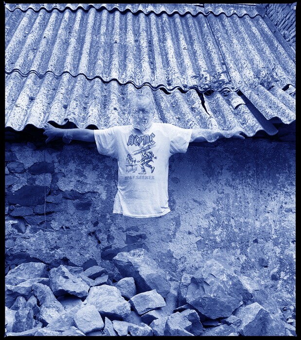 Kada (Elek István) emlékére 2., 2011