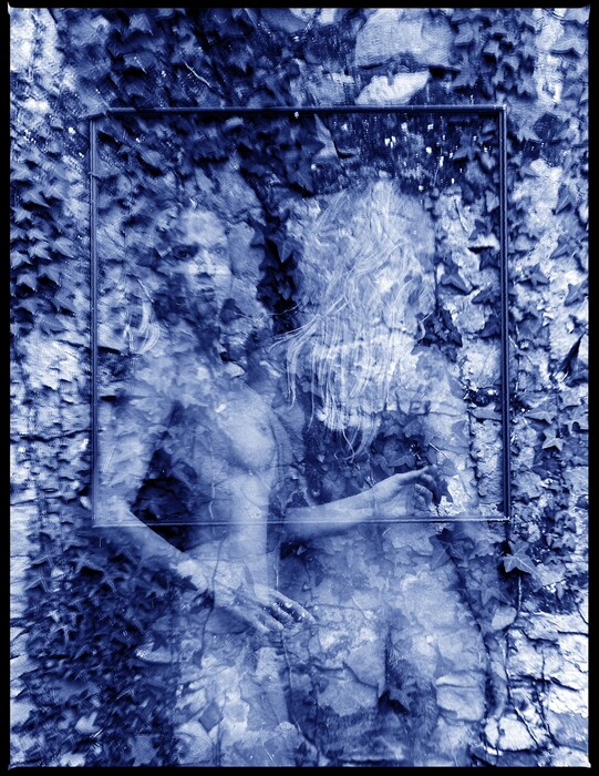 Salföldi anzix 2., 2015