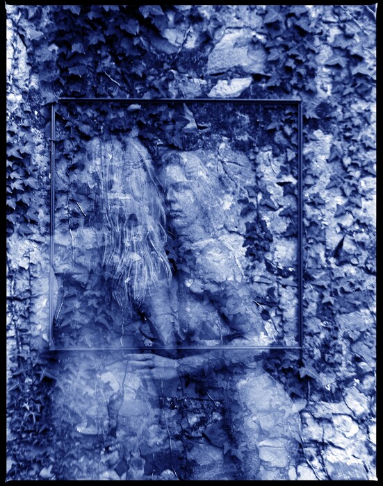 Salföldi anzix 3., 2015