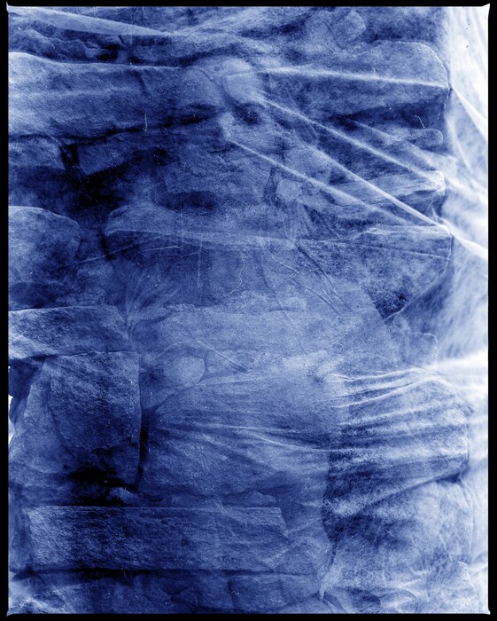 Salföldi anzix 4., 2015