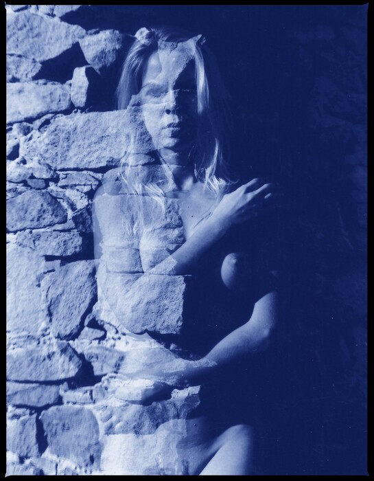 Salföldi anzix 6., 2015